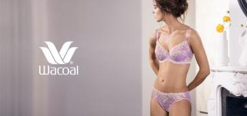 Wacoal