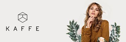 Kaffe