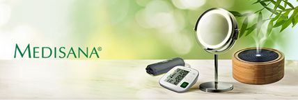Medisana