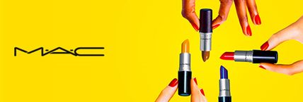 MAC