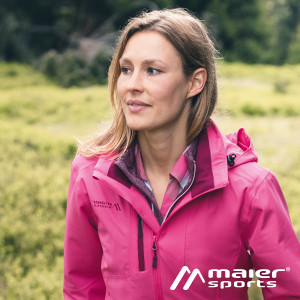 Maier Sports