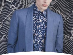 Cerruti
