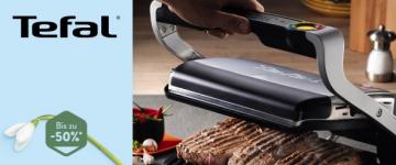 Tefal