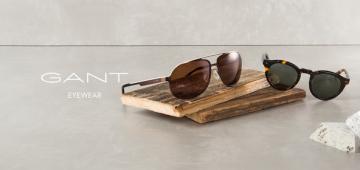 GANT - Eyewear
