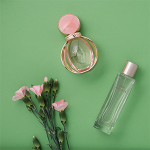 Cosmetics & Parfum