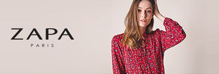 ZAPA