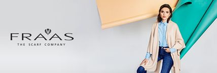 Fraas