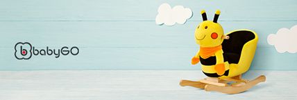 BabyGo