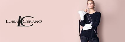 Luisa Cerano