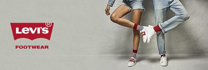 Levi's&reg;