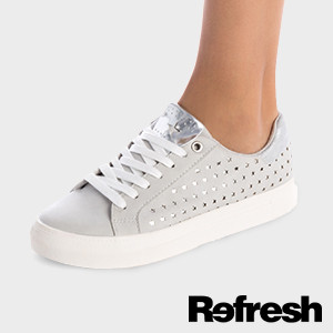 Refresh