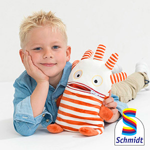 Schmidt Spiele