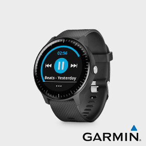 Garmin