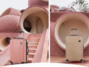 Pierre Cardin