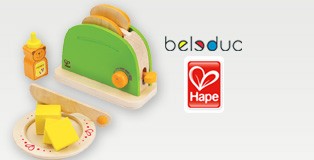 Beleduc