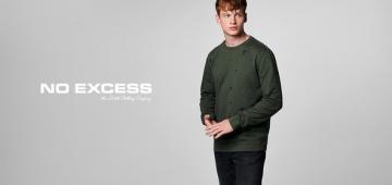 No Excess
