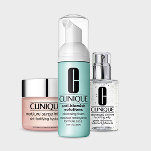 Clinique