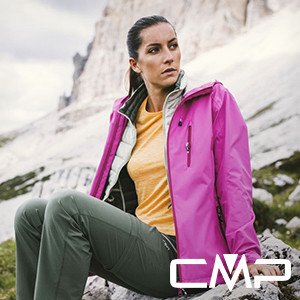 CMP Damen