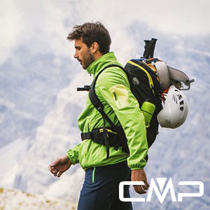 CMP Herren