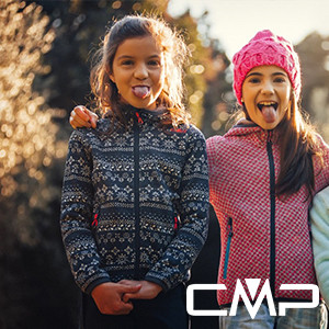 CMP Kids