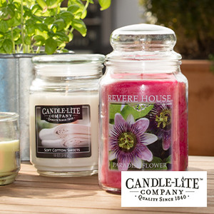 Candle-Lite