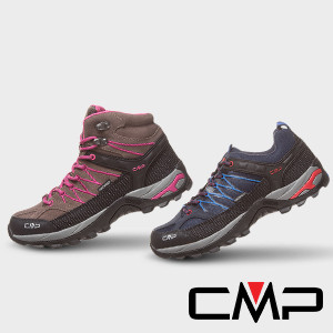 CMP Schuhe