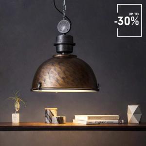 Steinhauer Lighting