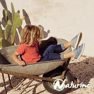 Naturino