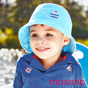 maximo