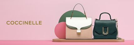 COCCINELLE