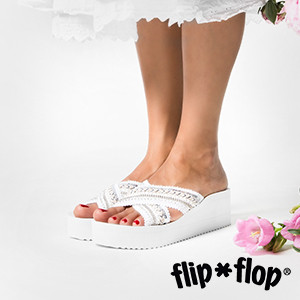 Flip Flop