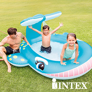 INTEX