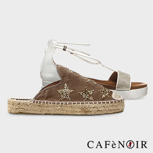 Caf&egrave;noir