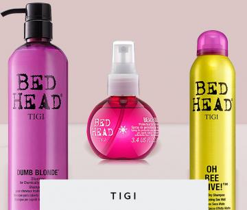 TIGI