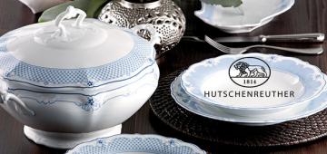 Hutschenreuther