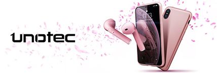 Unotec
