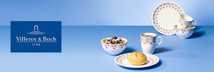 Villeroy & Boch