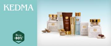 Kedma