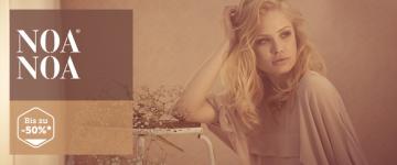 Noa Noa