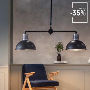 Steinhauer Lighting