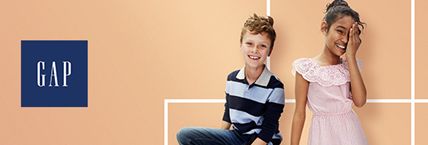 GAP