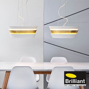 Brilliant Leuchten