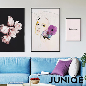Juniqe