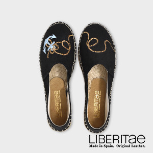 Liberitae