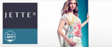 Jette