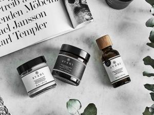 avant Skincare