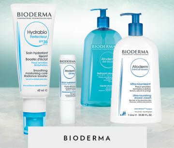 Bioderma