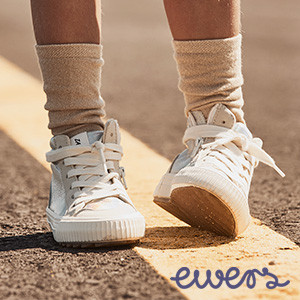 Ewers