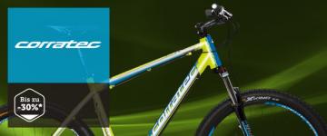 Corratec