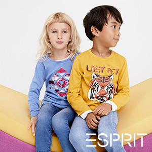ESPRIT Kids